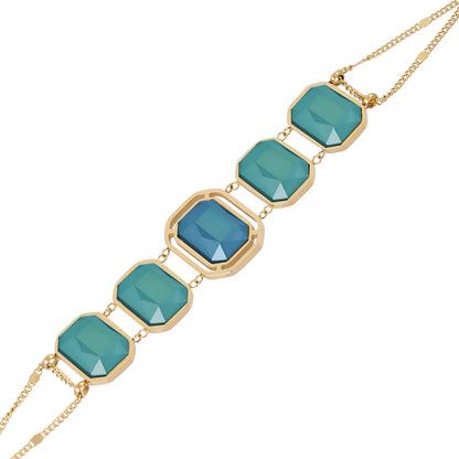 Bracciale Donna Anartxy Pixels Lunitha