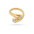 Anello Anartxy donna Essentials Sky Ring