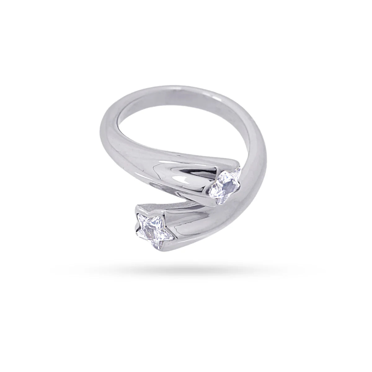 Anello Anartxy donna Essentials Sky Ring