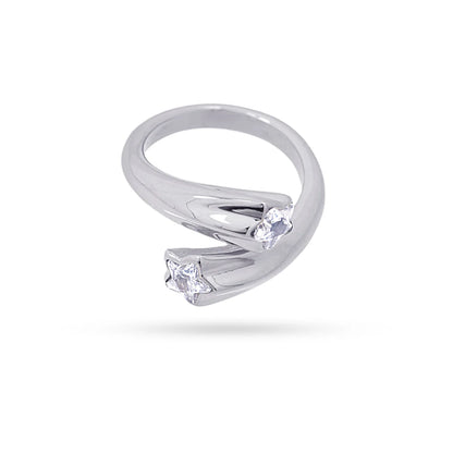 Anello Anartxy donna Essentials Sky Ring