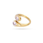 Anello Anartxy donna Essential Ring