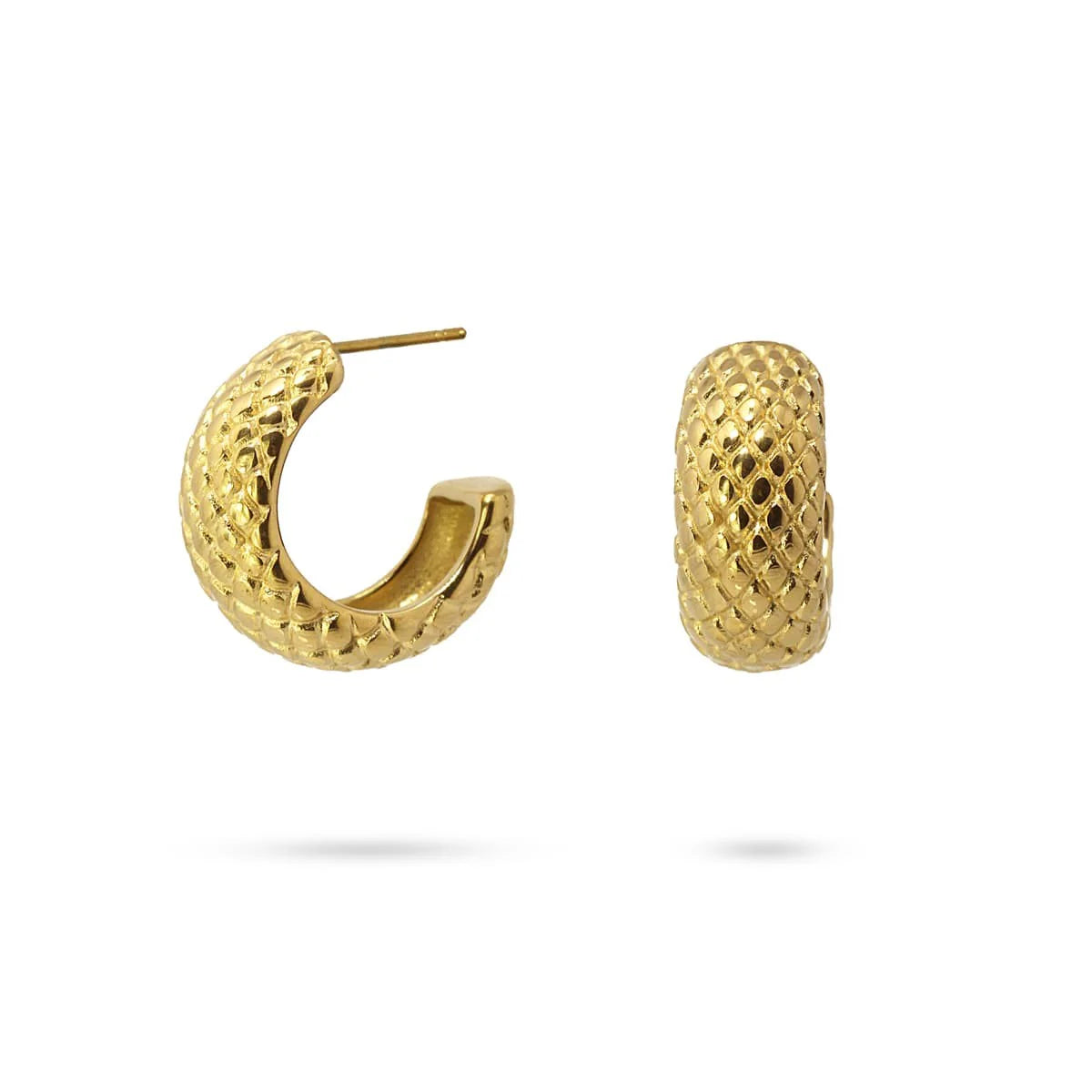 Orecchini donna Anartxy Isobel