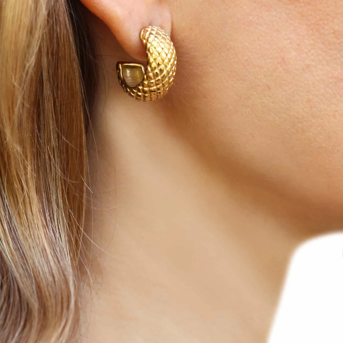 Orecchini donna Anartxy Isobel