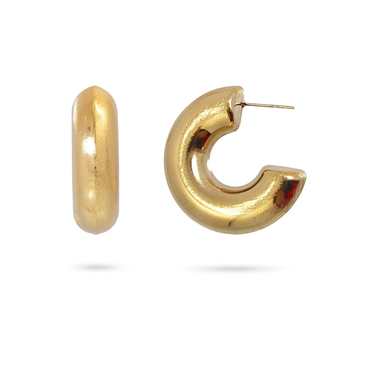 Orecchini donna Anartxy Maila