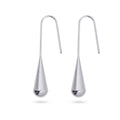Orecchini donna Anartxy Spille