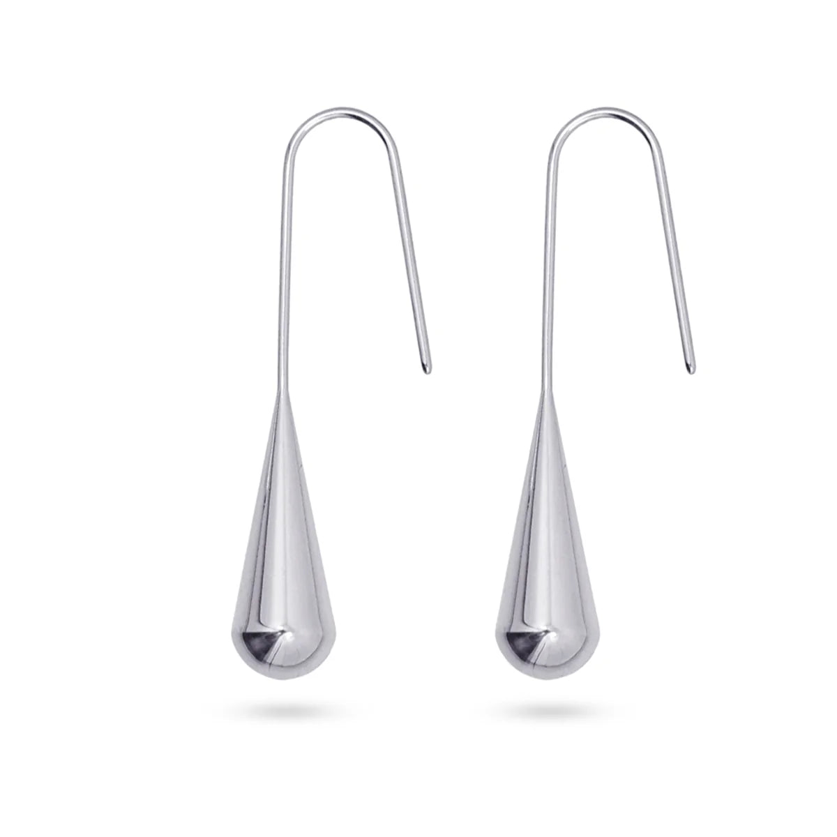 Orecchini donna Anartxy Spille