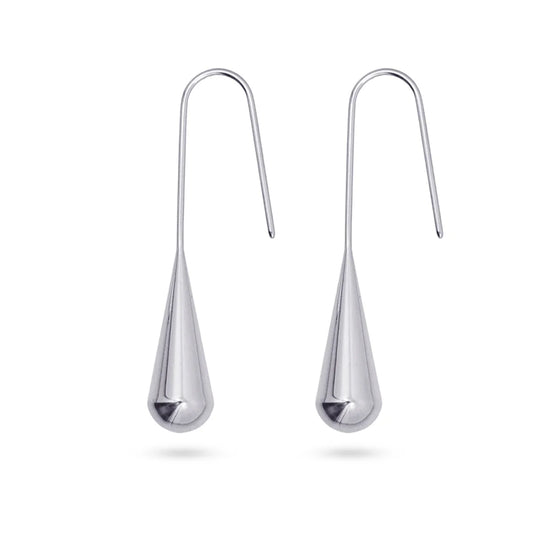 Orecchini donna Anartxy Spille