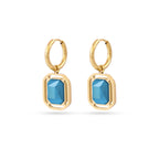 Orecchini donna Anartxy Flarelle Pixels