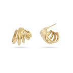 Orecchini donna Anartxy Essentials