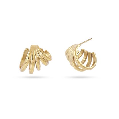 Orecchini donna Anartxy Essentials