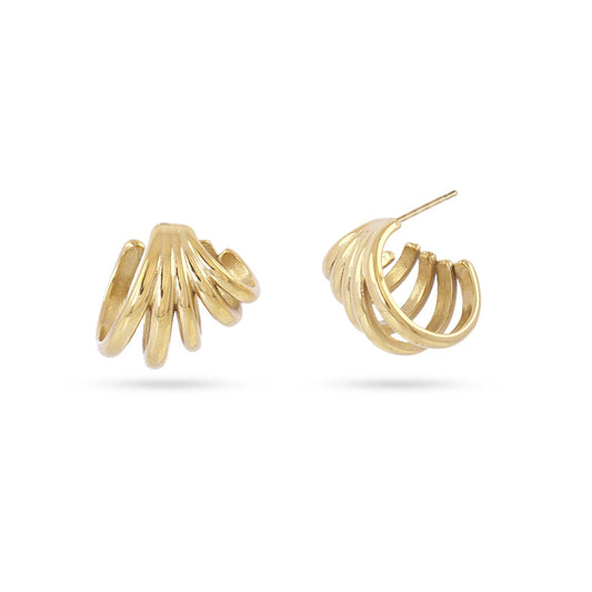 Orecchini donna Anartxy Essentials