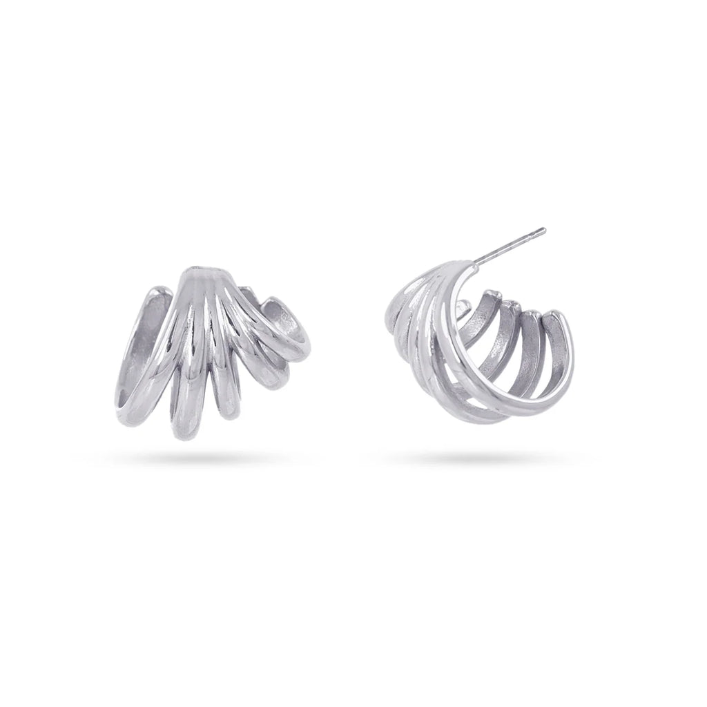 Orecchini donna Anartxy Essentials