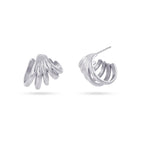 Orecchini donna Anartxy Essentials