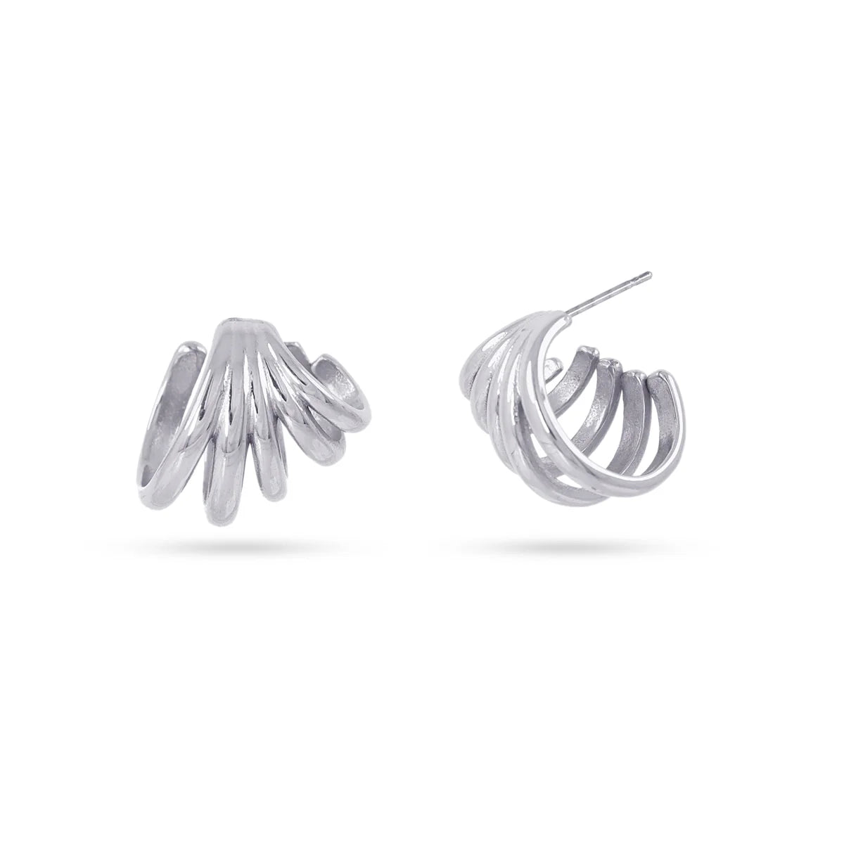 Orecchini donna Anartxy Essentials