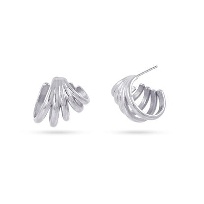 Orecchini donna Anartxy Essentials