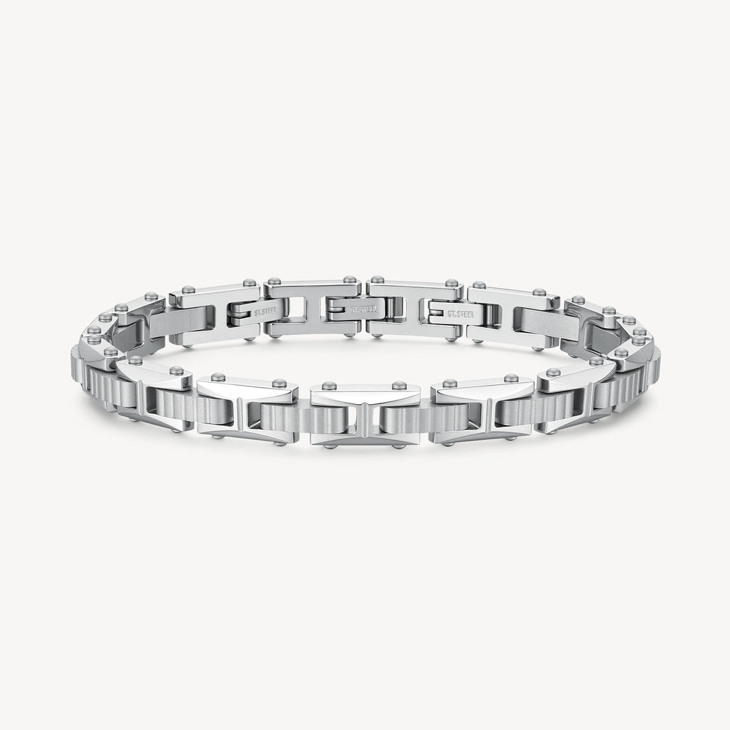 Bracciale Brosway uomo BACKLINER