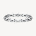 Bracciale Brosway uomo BACKLINER