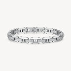 Bracciale Brosway uomo BACKLINER