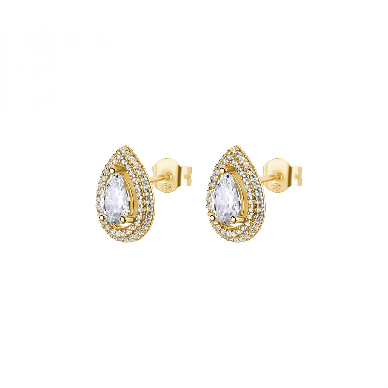 ChicSilver Orecchini Argento 925 Oro Rosato Orecchini Donna Lobo Lettera Q Orecchini a Perno con Iniziale Q con Confezione Regalo da ChicSilver ChicSilver Orecchini Argento 925 Oro Rosato Orecchini Donna Lobo Lettera Q Orecchini a Perno con Iniziale Q con Confezione Regalo da ChicSilver