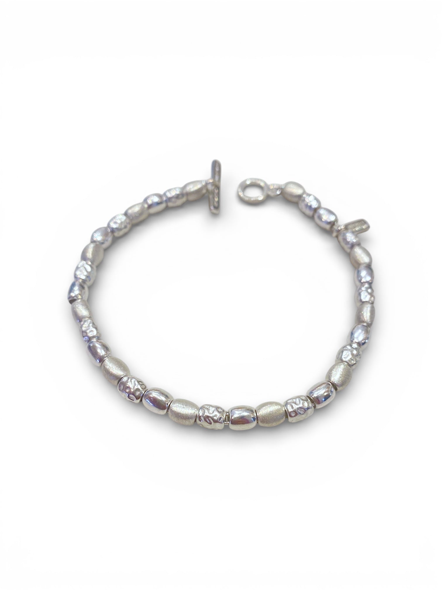 Bracciale Dodo Mariani Ovo mix