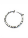 Bracciale Dodo Mariani Ovo pop