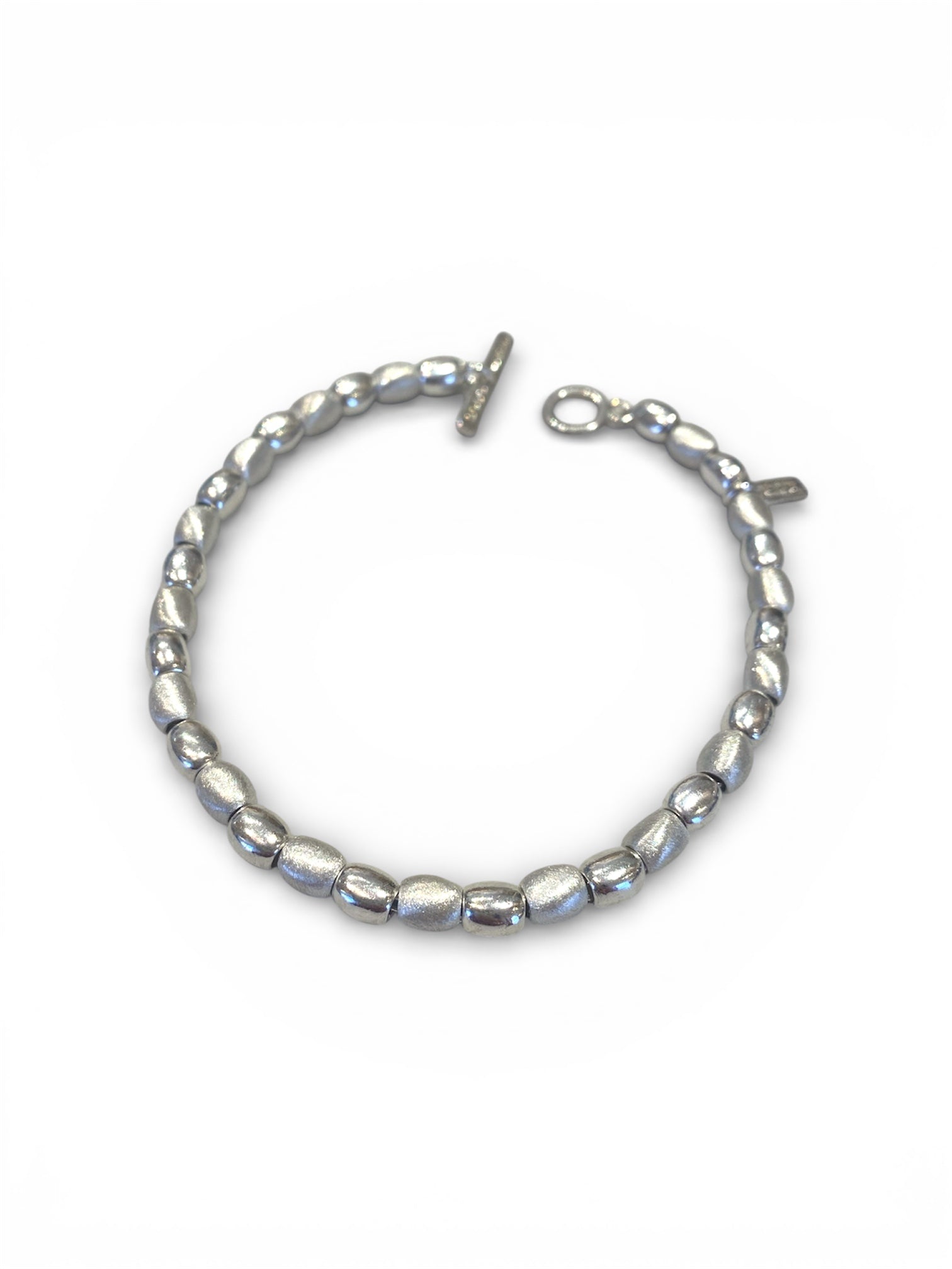 Bracciale Dodo Mariani Ovo pop