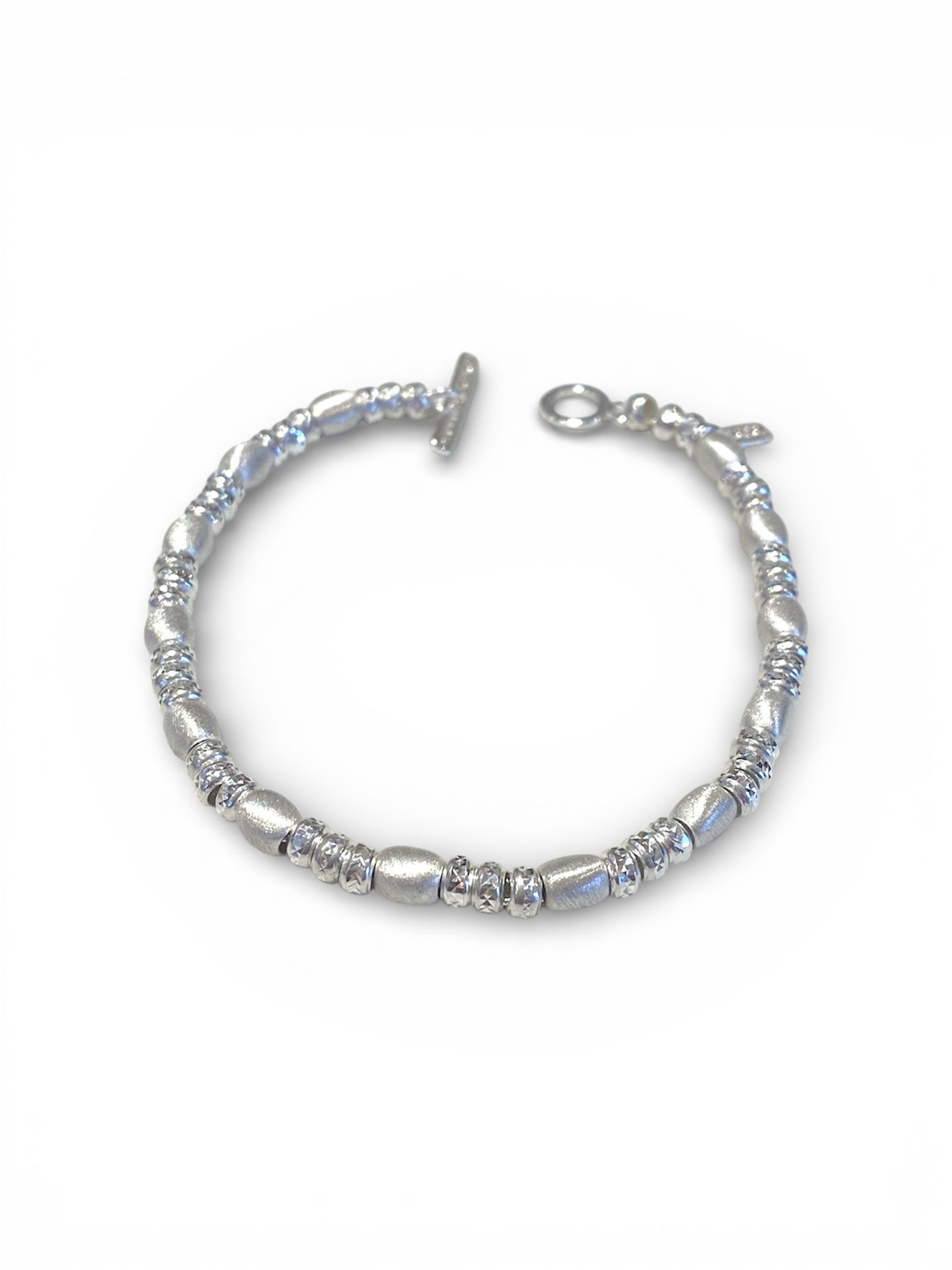 Bracciale Dodo Mariani Ovo lux