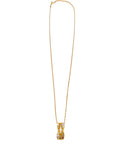 Collana donna Marcello Pane Rondella