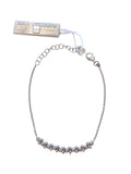 Bracciale Marcello Pane Minimal
