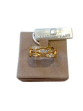 Anello Marcello Pane
