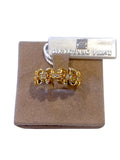 Anello Marcello Pane