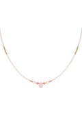 Collana Rocce easy summer