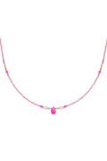Collana Rocce easy summer
