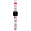 Orologio bimba Cartoon Disney Barbie