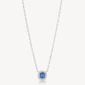 Collana Brosway donna Fancy freedom blue