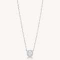 Collana Brosway donna Fancy infinite white