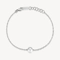 Bracciale Brosway Fancy perlina