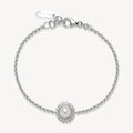Bracciale Brosway Fancy perla