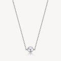 Collana Brosway donna Fancy perlina