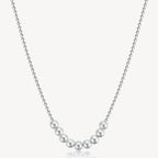 Collana Brosway donna Fancy perline