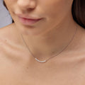 Collana Brosway donna Fancy perline