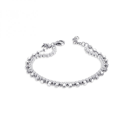 Bracciale donna Rosato Storie