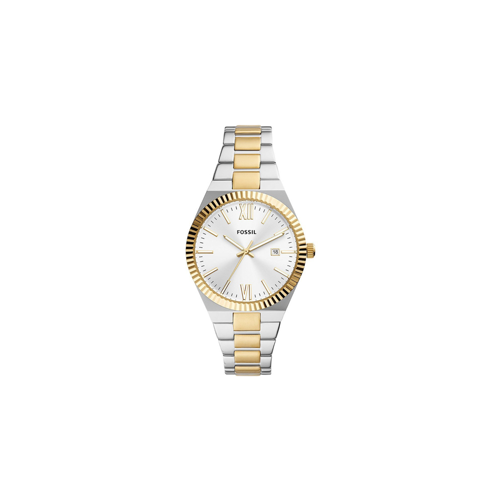 Orologio Fossil donna Scarlette
