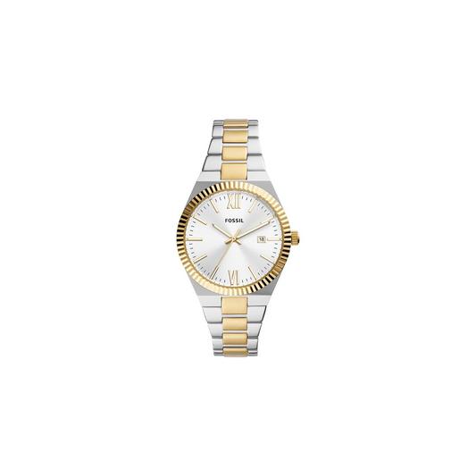 Orologio Fossil donna Scarlette