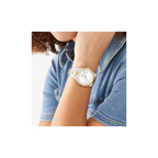 Orologio Fossil donna Scarlette