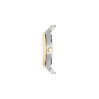 Orologio Fossil donna Scarlette