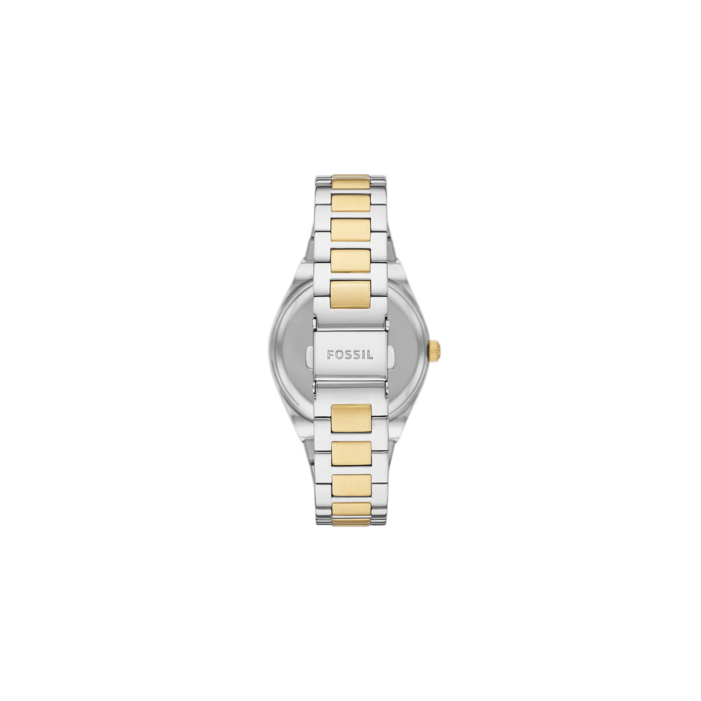 Orologio Fossil donna Scarlette