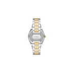 Orologio Fossil donna Scarlette