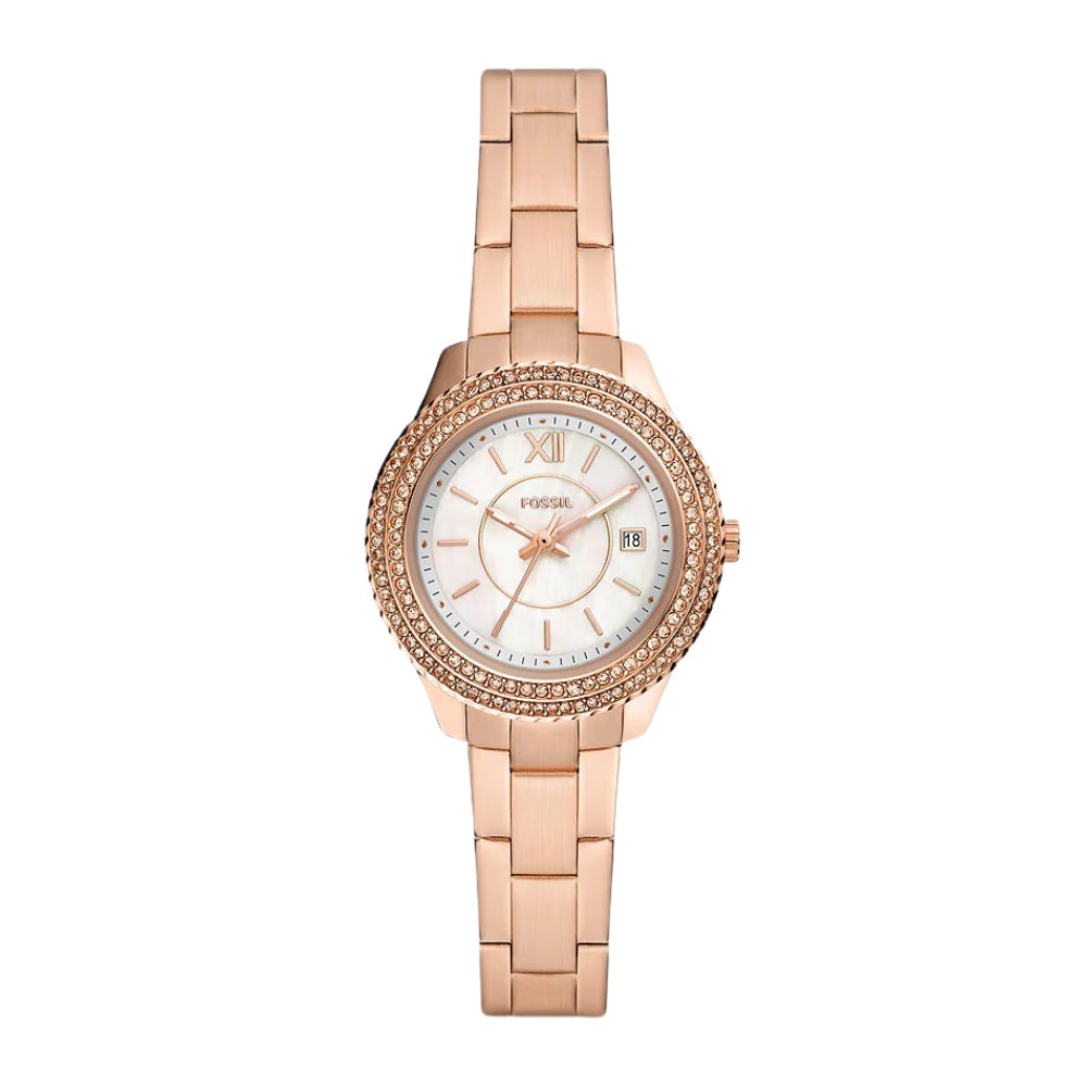 Orologio Fossil donna Stella