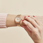 Orologio Fossil donna Stella